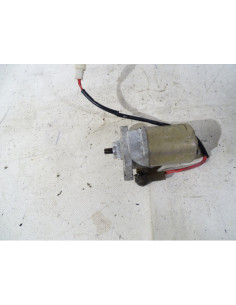 Démarreur PEUGEOT KISBEE 50 - 2013