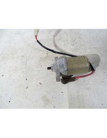 Démarreur PEUGEOT KISBEE 50 - 2013