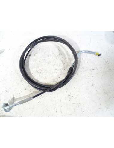 Câble ouverture selle PEUGEOT KISBEE 50 - 2013 - Occasion