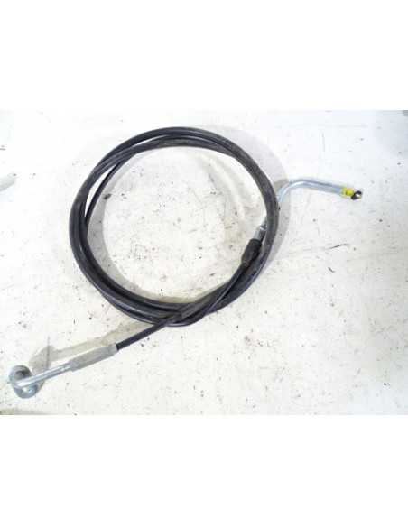 Câble ouverture selle PEUGEOT KISBEE 50 - 2013 - Occasion