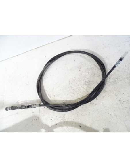 Câble de frein PEUGEOT KISBEE 50 - 2013
