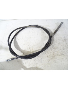 Câble de frein PEUGEOT KISBEE 50 - 2013 2
