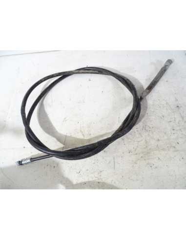 Câble de frein PEUGEOT KISBEE 50 - 2013 - Occasion