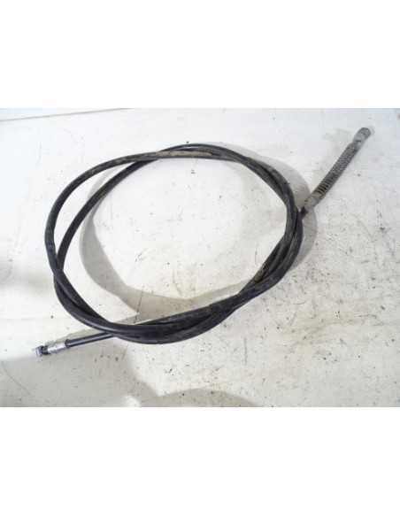 Câble de frein PEUGEOT KISBEE 50 - 2013 - Occasion