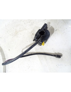 Commodo droit PEUGEOT KISBEE 50 - 2013 2