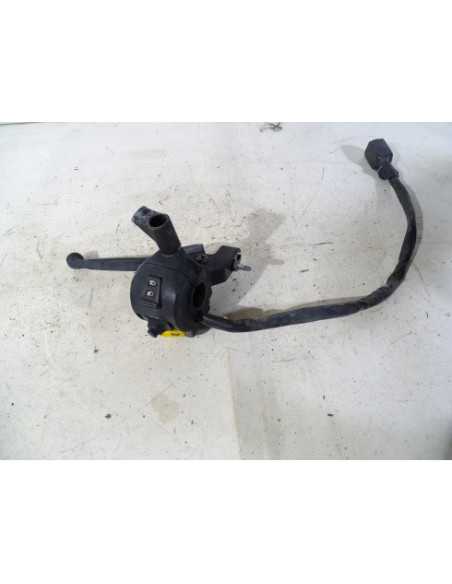 Commodo droit PEUGEOT KISBEE 50 - 2013