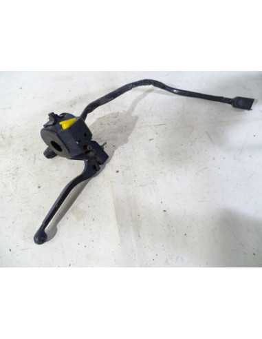 Commodo droit PEUGEOT KISBEE 50 - 2013 - Occasion