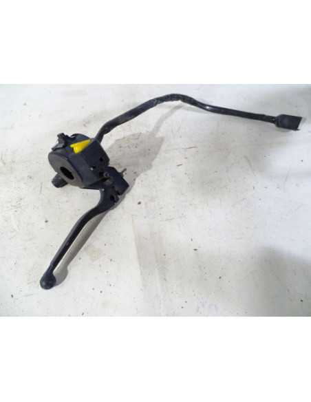 Commodo droit PEUGEOT KISBEE 50 - 2013 - Occasion