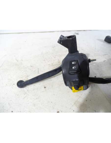 Commodo droit PEUGEOT KISBEE 50 - 2013 - Occasion