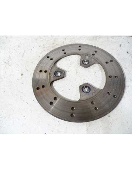 Disque de frein avant PEUGEOT KISBEE 50 - 2013