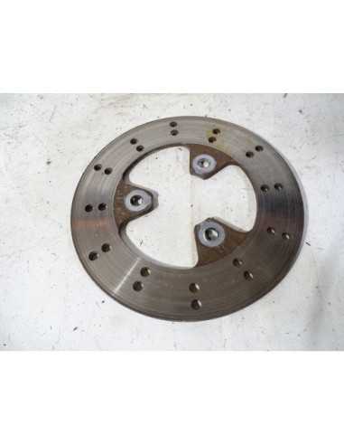 Disque de frein avant PEUGEOT KISBEE 50 - 2013 - Occasion
