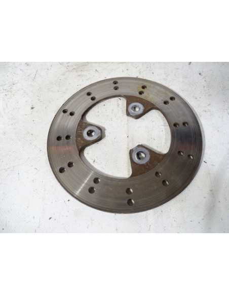 Disque de frein avant PEUGEOT KISBEE 50 - 2013 - Occasion