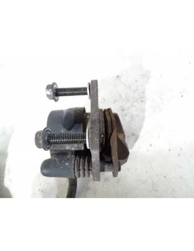 Étrier de frein avant PEUGEOT KISBEE 50 - 2013 - Occasion