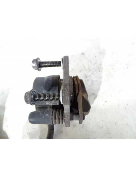 Étrier de frein avant PEUGEOT KISBEE 50 - 2013 - Occasion