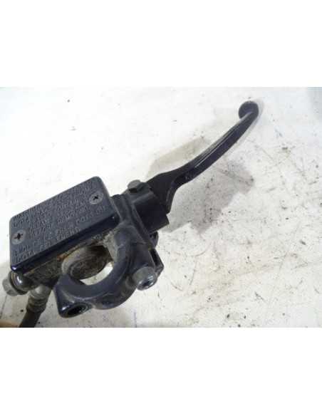 Maitre cylindre frein avant PEUGEOT KISBEE 50 - 2013