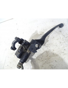 Maitre cylindre frein avant PEUGEOT KISBEE 50 - 2013 2
