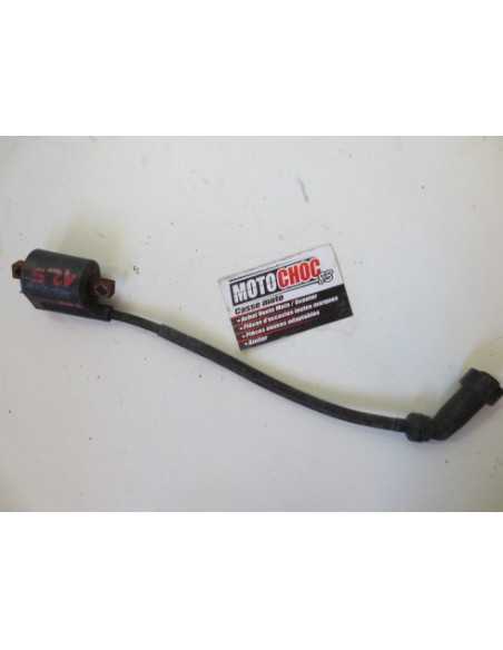 Bobine d'allumage YAMAHA TW 125 - 4KJ