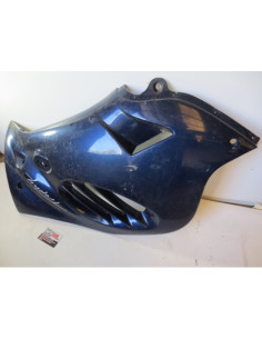 Flanc de carénage droit TRIUMPH TROPHY 900 - TRIUMPH 2300941