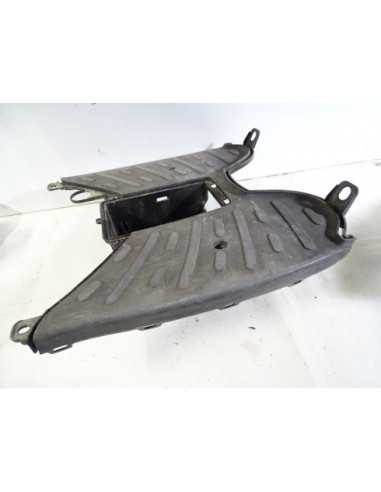 Marche pieds PEUGEOT KISBEE 50 - 2013 - Occasion