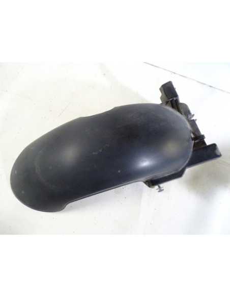 Garde boue arrière PEUGEOT KISBEE 50 - 2013