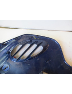 Flanc de carénage droit TRIUMPH TROPHY 900 - TRIUMPH 2300941 2