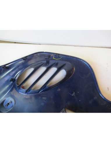 Flanc de carénage droit TRIUMPH TROPHY 900 - TRIUMPH 2300941