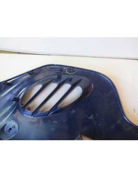 Flanc de carénage droit TRIUMPH TROPHY 900 - TRIUMPH 2300941