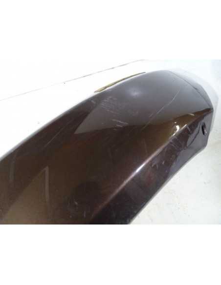 Flanc de selle droit PEUGEOT KISBEE 50 - 2013 - Occasion