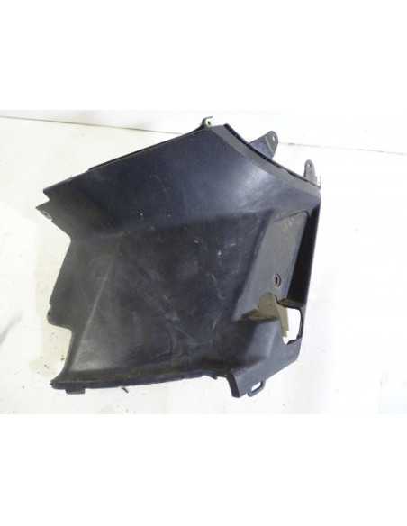 Cache latéral gauche PEUGEOT KISBEE 50 - 2013