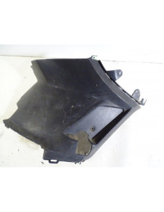 Cache latéral gauche PEUGEOT KISBEE 50 - 2013 2