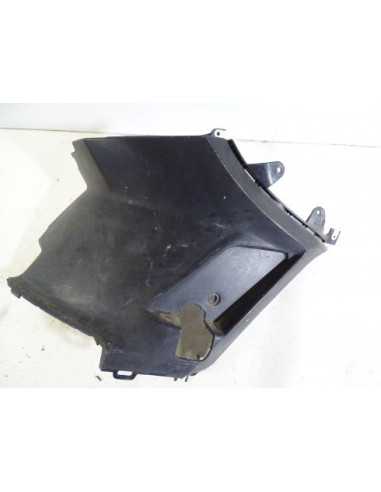 Cache latéral gauche PEUGEOT KISBEE 50 - 2013 - Occasion