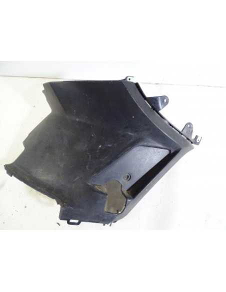 Cache latéral gauche PEUGEOT KISBEE 50 - 2013 - Occasion