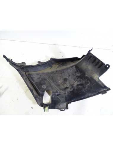 Cache latéral gauche PEUGEOT KISBEE 50 - 2013 - Occasion