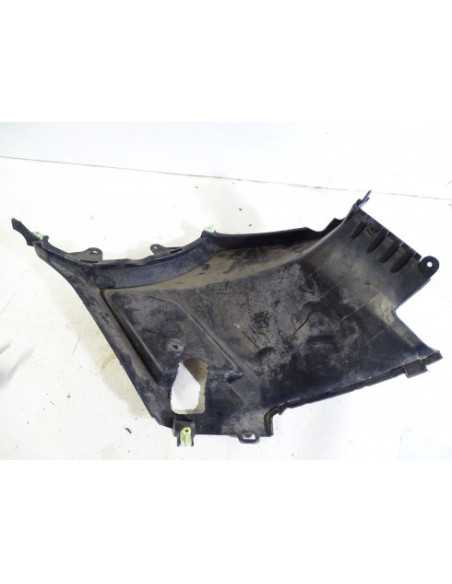 Cache latéral gauche PEUGEOT KISBEE 50 - 2013 - Occasion