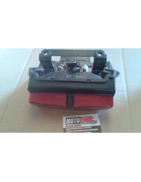 Feu arrière YAMAHA FAZER 600 - 1998-2003