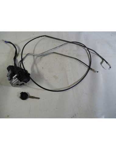 Contacteur à clés HONDA PCX 125 - 2013