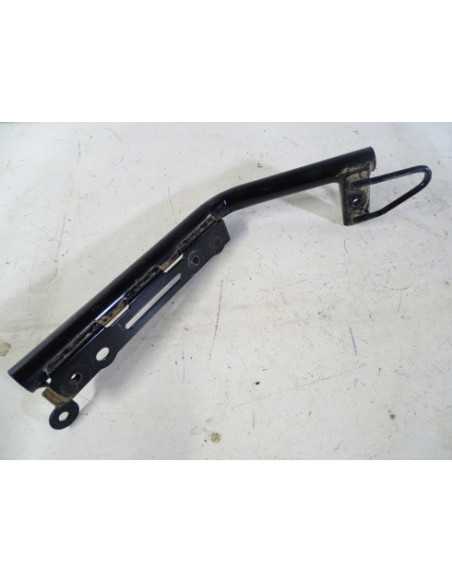 Support autre HONDA PCX 125 - 2013