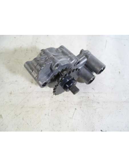 Pompe à huile YAMAHA T-MAX 530 - 2012-2019 - 59C