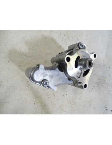 Pompe à huile YAMAHA T-MAX 530 - 2012-2019 - 59C