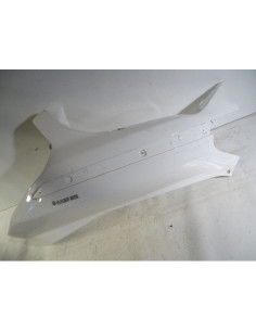 Flanc de selle droit PIAGGIO X-EVO 125 - 2005 - 620252 2