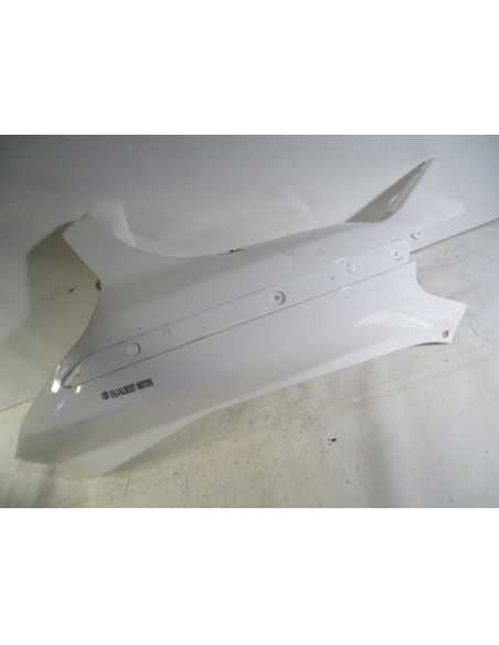 Flanc de selle droit PIAGGIO X-EVO 125 - 2005 - 620252 - Occasion
