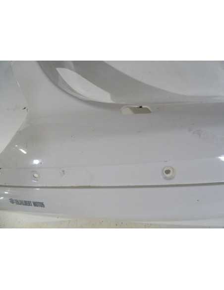 Flanc de selle droit PIAGGIO X-EVO 125 - 2005 - 620252 - Occasion
