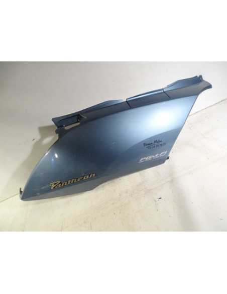 Flanc de selle droit HONDA PANTHEON 125 - 2004 - 83501-KRJA-9000