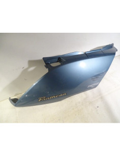 Flanc de selle droit HONDA PANTHEON 125 - 2004 - 83501-KRJA-9000 2