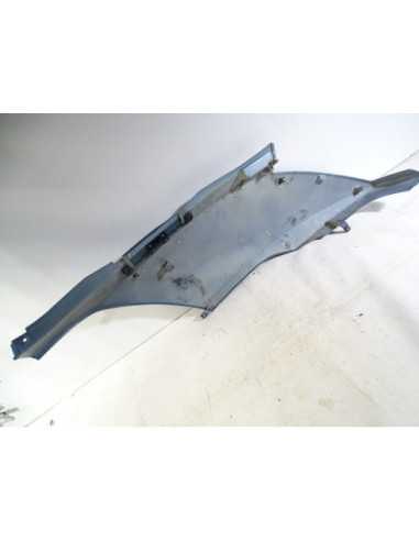 Flanc de selle droit HONDA PANTHEON 125 - 2004 - 83501-KRJA-9000 - Occasion