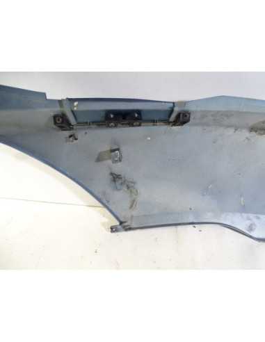 Flanc de selle droit HONDA PANTHEON 125 - 2004 - 83501-KRJA-9000 - Occasion