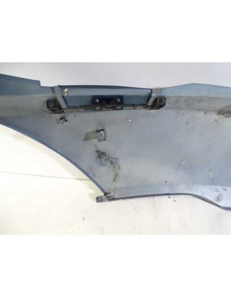 Flanc de selle droit HONDA PANTHEON 125 - 2004 - 83501-KRJA-9000 - Occasion