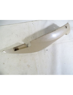 Bas de caisse droit SYM MIO 50 - 2004-2010 - 83520-A7A-0000