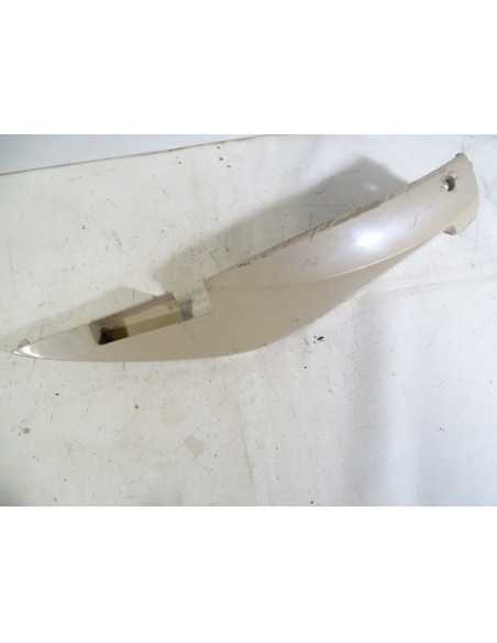 Bas de caisse droit SYM MIO 50 - 2004-2010 - 83520-A7A-0000