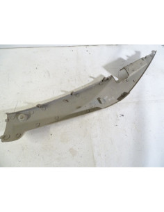 Bas de caisse droit SYM MIO 50 - 2004-2010 - 83520-A7A-0000 2